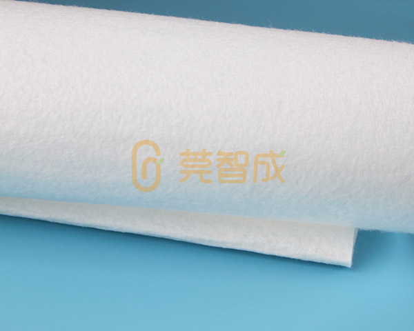 針刺棉支持定制 針刺棉支持定制