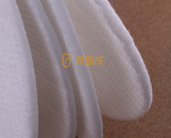 針刺無紡布 針刺無紡布