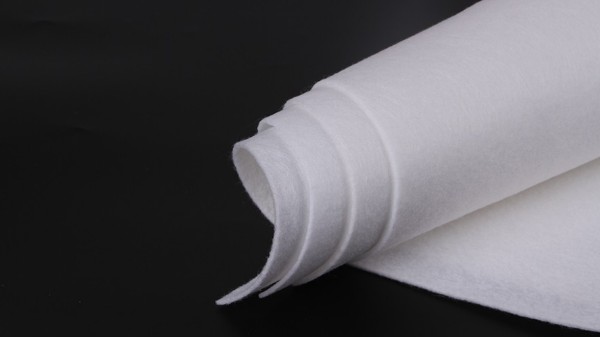 福建化纖行業添新動能