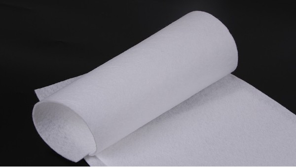 2019中紡聯科技進步一等獎：車用非織造材料柔性復合生產關鍵技術