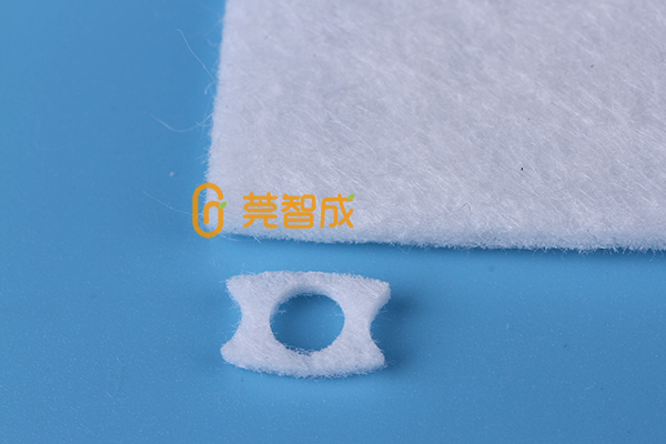 電子煙吸油棉 電子煙吸油棉