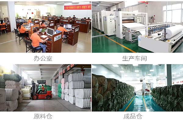 電子煙工廠實拍 電子煙工廠實拍