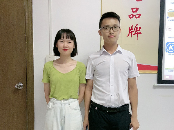 149期讀書會 149期讀書會