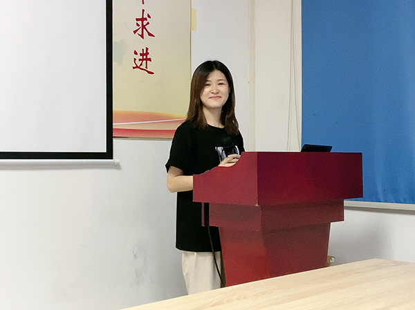 149期讀書會 149期讀書會