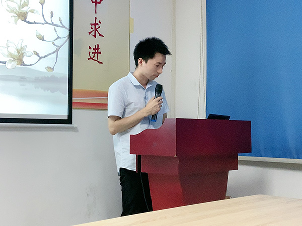 冷風機吸水棉廠家 冷風機吸水棉廠家