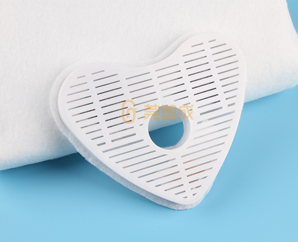 飲水機(jī)過濾針刺棉 飲水機(jī)過濾針刺棉