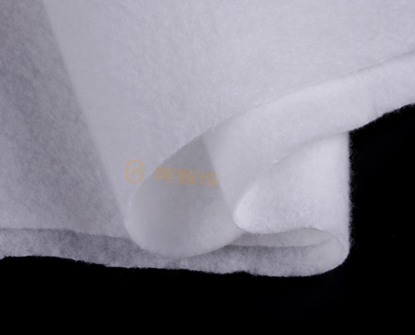 口罩針刺棉 口罩針刺棉