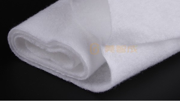 1~4月紡織行業(yè)經(jīng)濟運行情況及發(fā)展趨勢