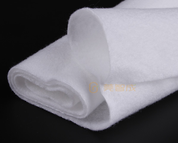 針刺無紡布 針刺無紡布