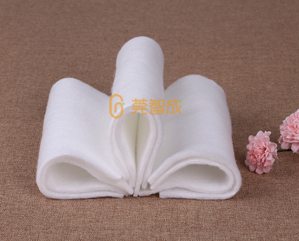 鮮花吸水棉 鮮花吸水棉