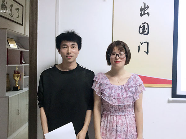 114期讀書會(huì)