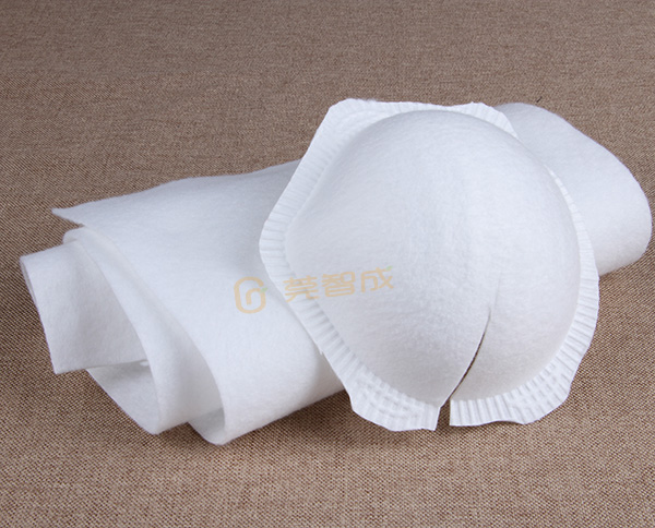 熱壓定型棉 熱壓定型棉