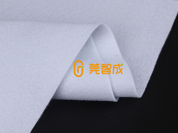 口罩針棉 口罩針棉