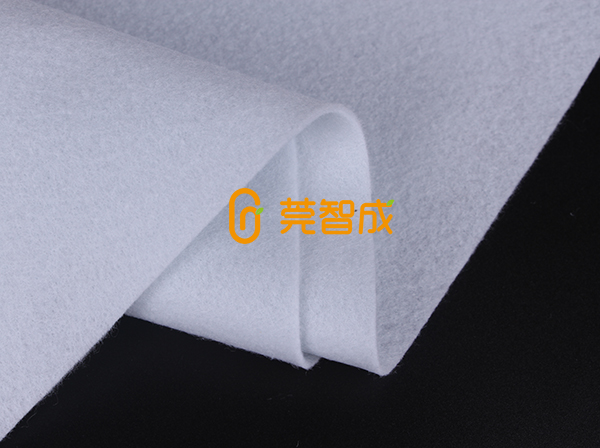 口罩針棉 口罩針棉