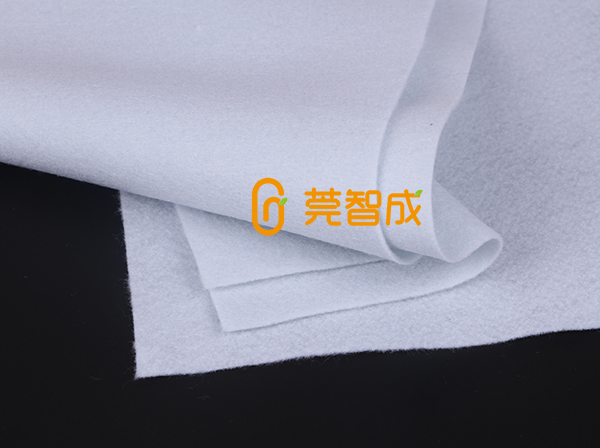 口罩針棉 口罩針棉