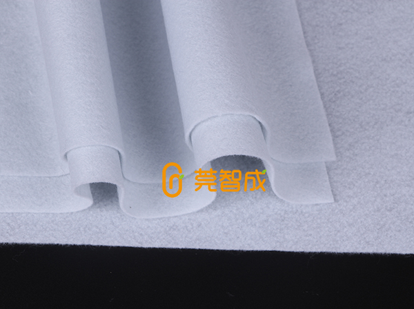 口罩針棉 口罩針棉