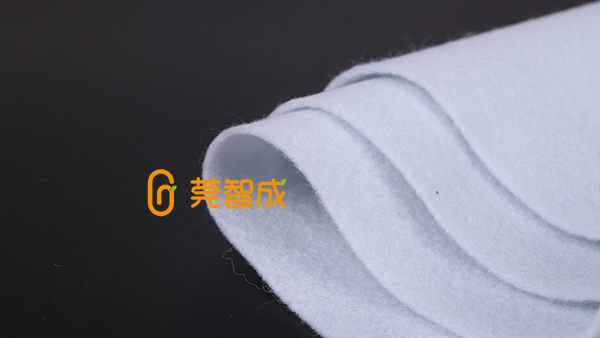 口罩針棉怎么做好質(zhì)量控制？