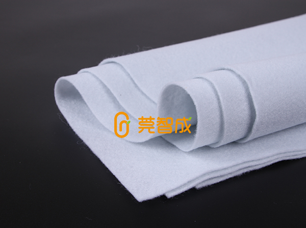 口罩針棉 口罩針棉