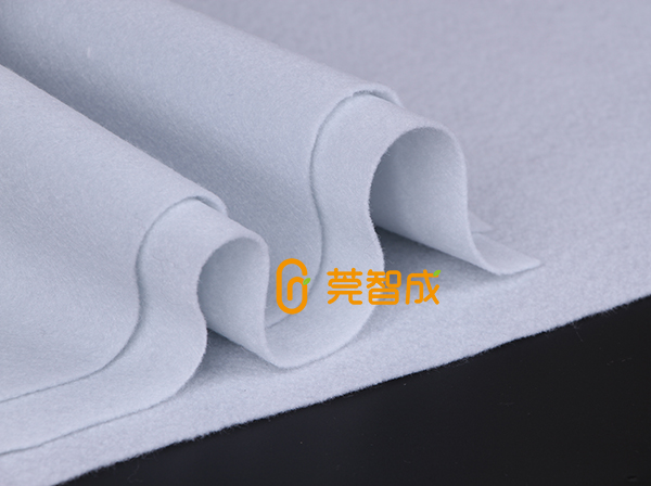 針刺無紡布 針刺無紡布