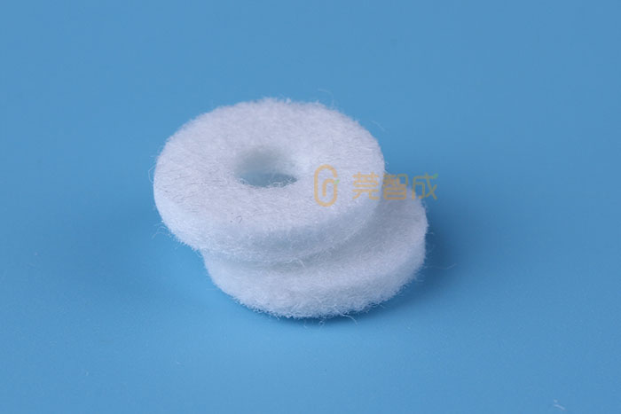 煙嘴過濾棉 煙嘴過濾棉