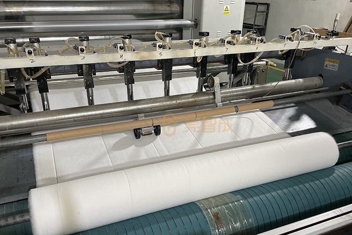 煙嘴過濾棉廠家 煙嘴過濾棉廠家