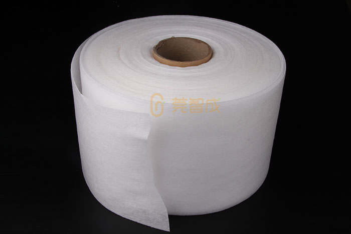 熱風(fēng)無(wú)紡布 熱風(fēng)無(wú)紡布