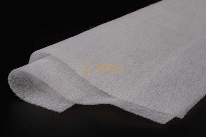 熱風(fēng)無(wú)紡布 熱風(fēng)無(wú)紡布