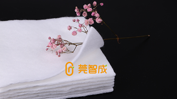 鮮花吸水棉的斷裂強(qiáng)度如何？
