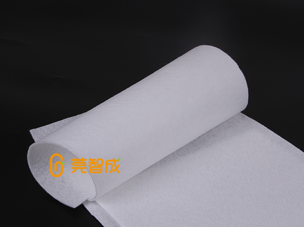 針刺無紡布廠 針刺無紡布廠