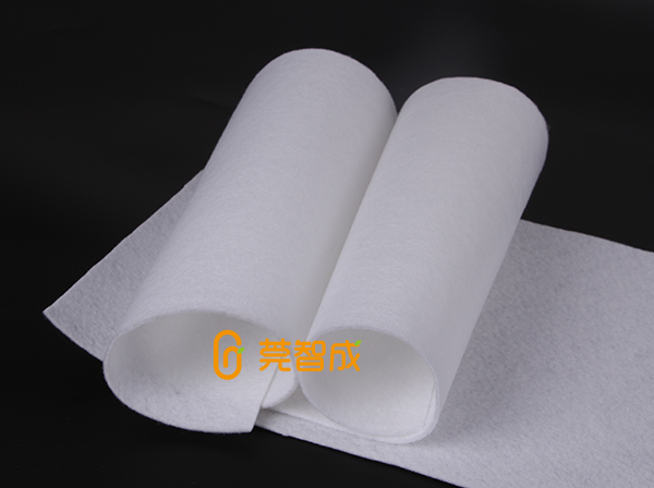 針刺無紡布廠 針刺無紡布廠