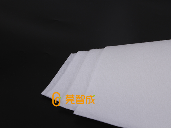 針刺無紡布廠 針刺無紡布廠