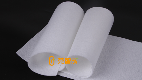 阻燃隔熱棉-環(huán)保型，經(jīng)濟(jì)性