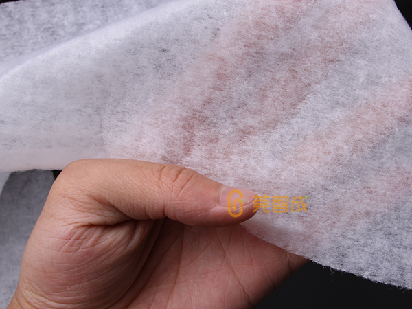 es熱風棉 es熱風棉