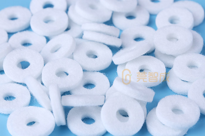 電子煙吸油棉 電子煙吸油棉