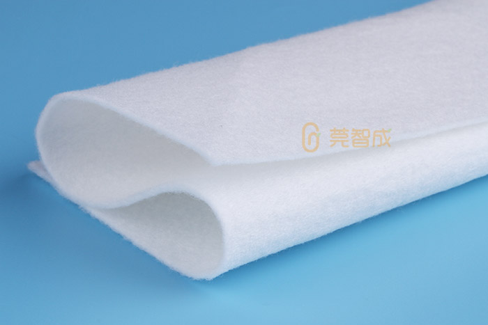 電子煙吸油棉 電子煙吸油棉