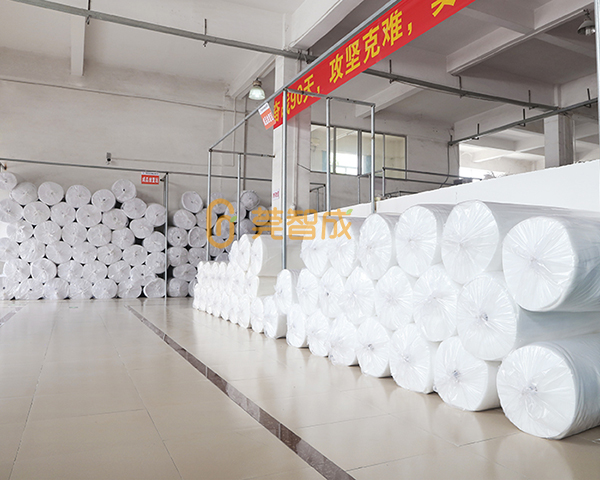 智成現場管理2 智成現場管理2