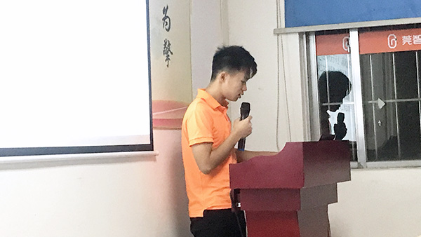 針刺無紡布廠 針刺無紡布廠