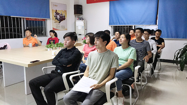 針刺無紡布廠 針刺無紡布廠