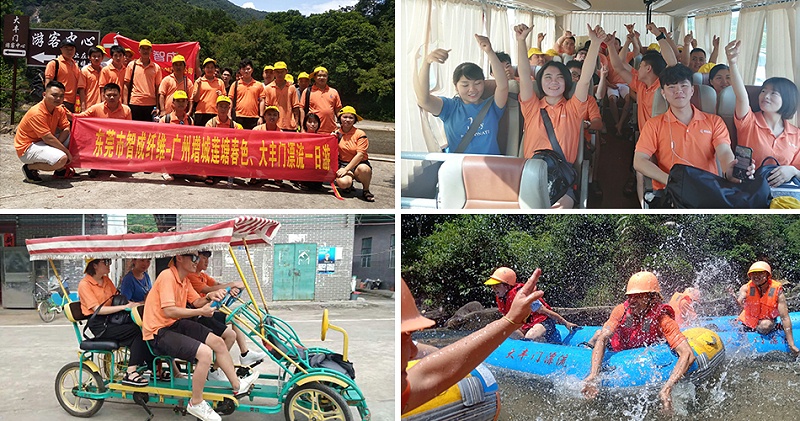 針刺無紡布廠 針刺無紡布廠