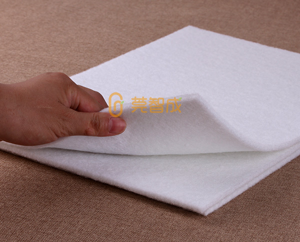 隔熱針刺無紡布生產廠家