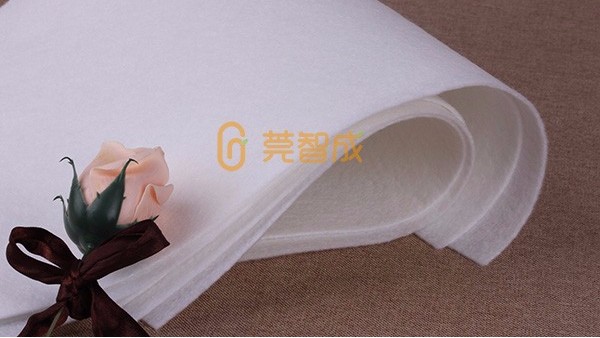 老業務教您一步算出針刺無紡布的密度