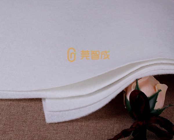 針刺無紡布廠家 針刺無紡布廠家