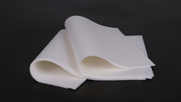 為保障針扎棉質量，與廠家合作需謹慎