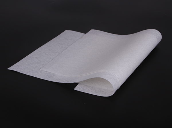 針刺無紡布廠 針刺無紡布廠