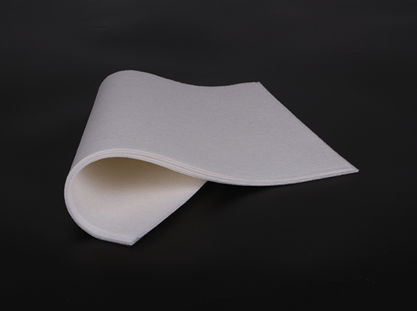 針刺無紡布廠 針刺無紡布廠