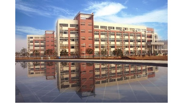 昔日風(fēng)雨同舟的八大紡織高校，如今早已分道揚(yáng)鑣，彼此差距已拉大