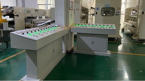 針刺棉廠家-強有力的品質(zhì)把控