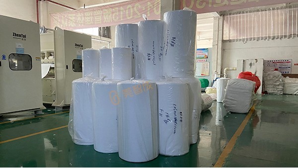 保溫隔熱阻燃棉如何選？