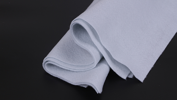 纖維棉是棉花嗎？無膠棉廠家為您解答