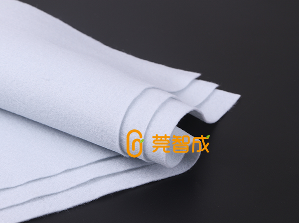 復合針刺氈 復合針刺氈